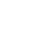 shopping-cart