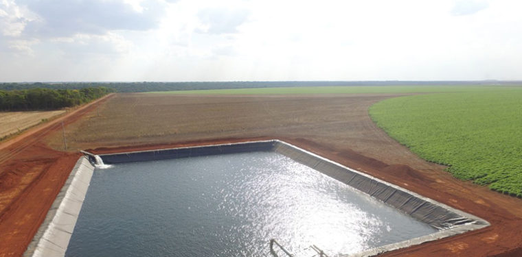 Reservatorio-de-agua-2