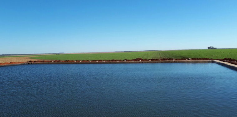 Reservatorio-de-agua-3