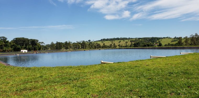 duas-lagoas-3