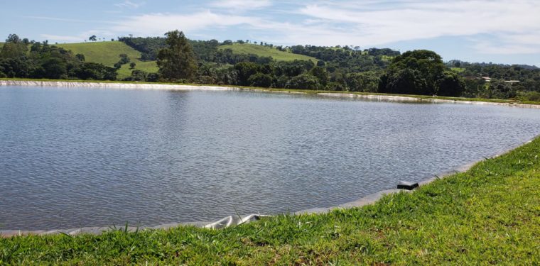 duas-lagoas